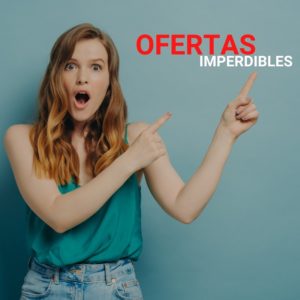 OFERTAS